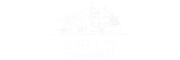 Aello Transport